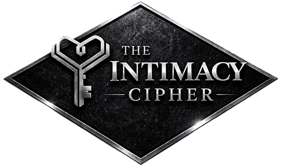 The Intimacy Cipher